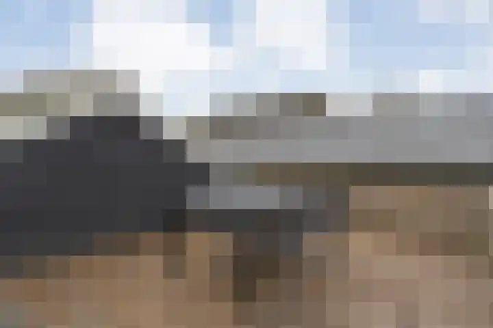 Grotenweg 3 Lemele thumbnail 41