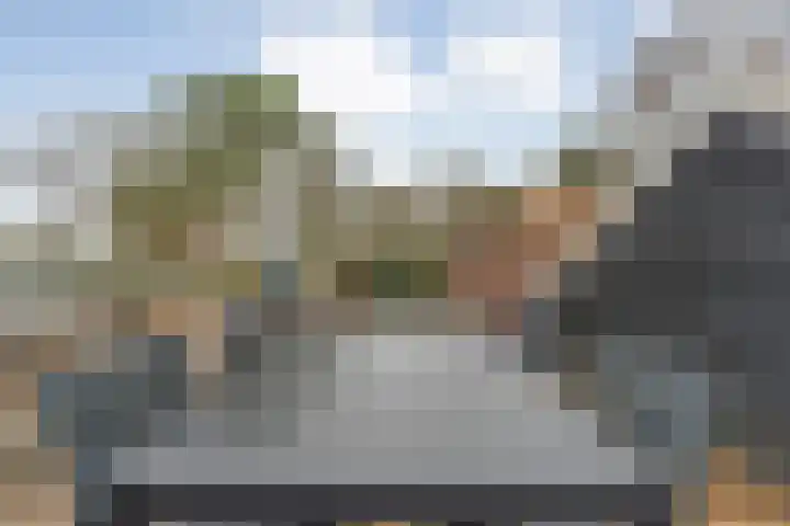 Grotenweg 3 Lemele thumbnail 42