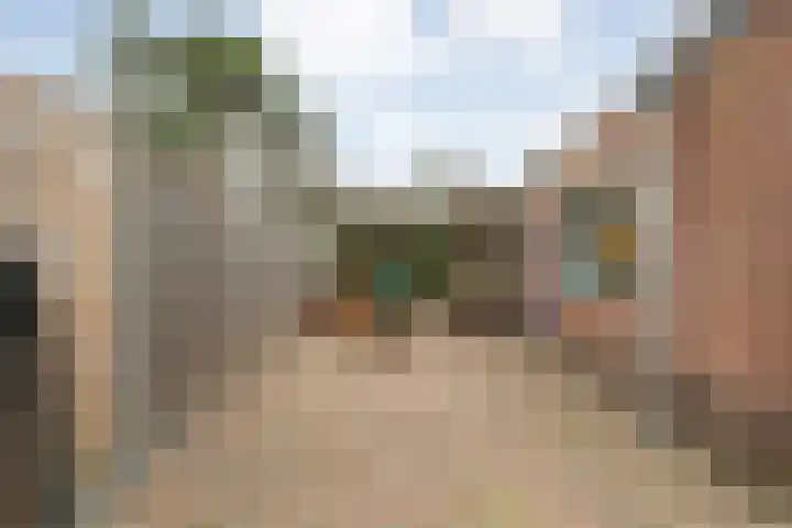 Grotenweg 3 Lemele thumbnail 43