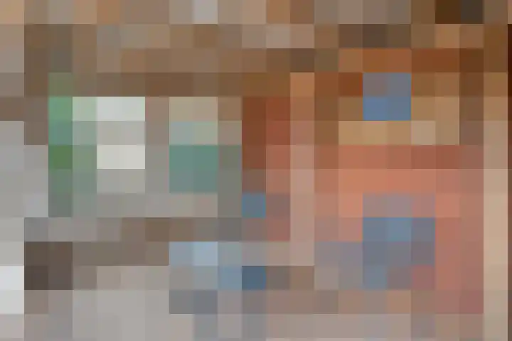 Grotenweg 3 Lemele thumbnail 44