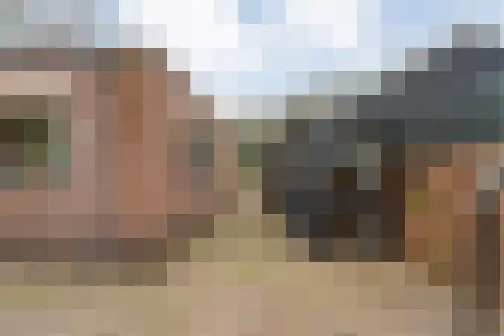 Grotenweg 3 Lemele thumbnail 45