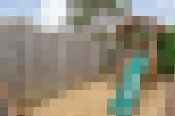 Grotenweg 3 Lemele thumbnail 46