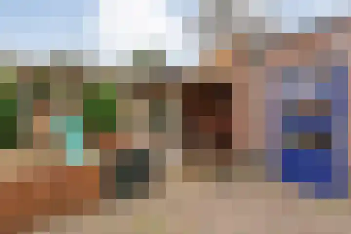 Grotenweg 3 Lemele thumbnail 47