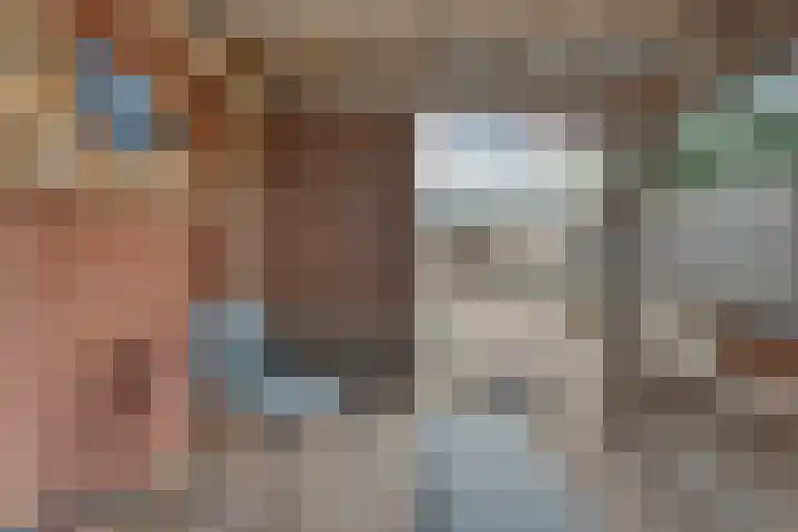 Grotenweg 3 Lemele thumbnail 48