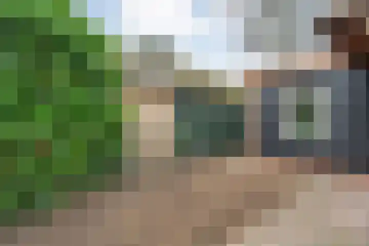 Grotenweg 3 Lemele thumbnail 49