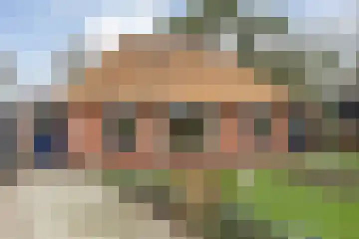Grotenweg 3 Lemele thumbnail 5