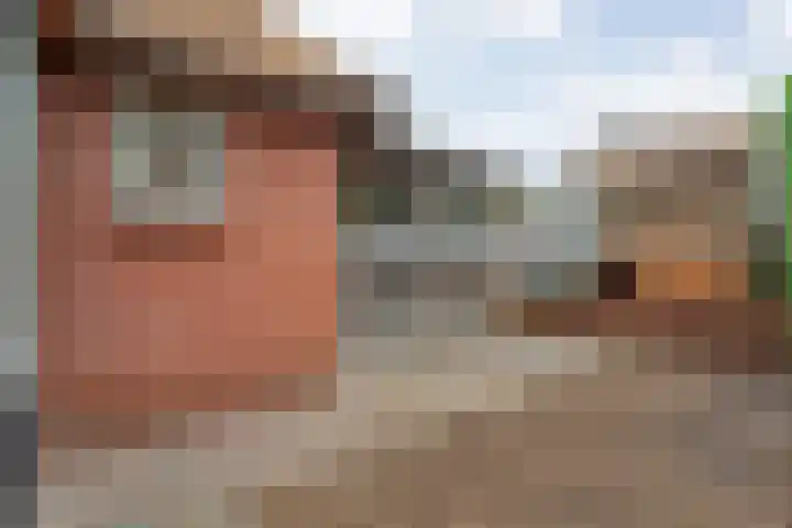 Grotenweg 3 Lemele thumbnail 50