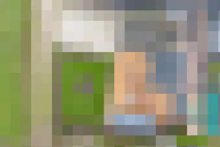 Grotenweg 3 Lemele thumbnail 51