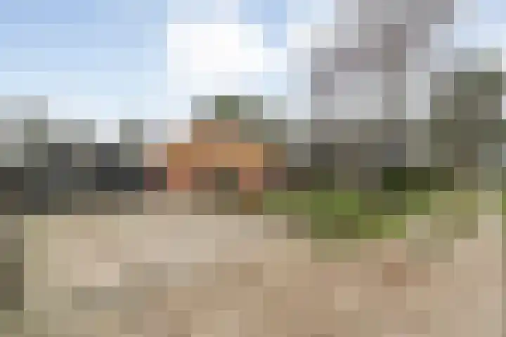 Grotenweg 3 Lemele thumbnail 8