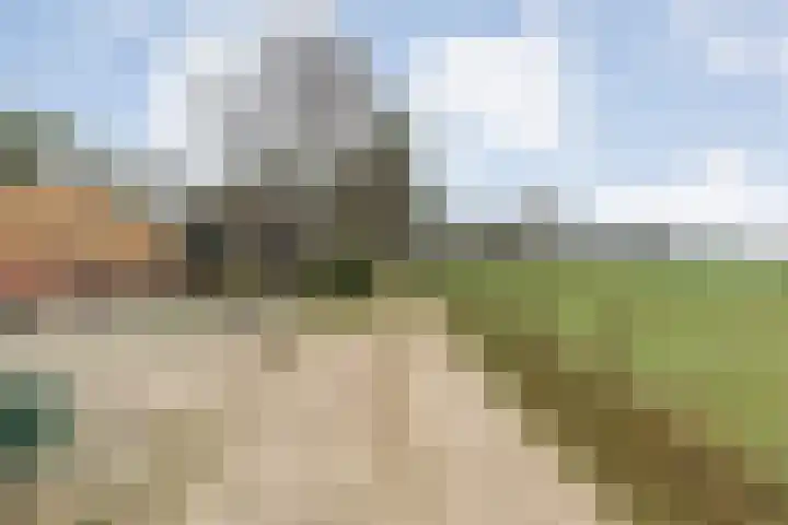 Grotenweg 3 Lemele thumbnail 9