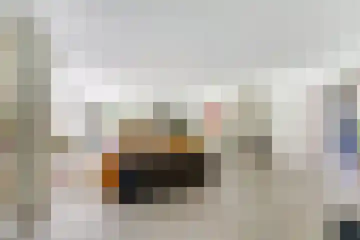 Grotersweg 1 Winterswijk thumbnail 10