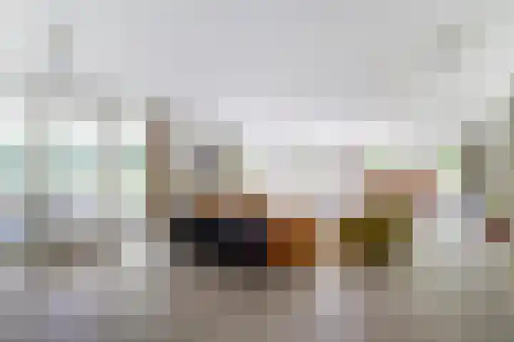 Grotersweg 1 Winterswijk thumbnail 11