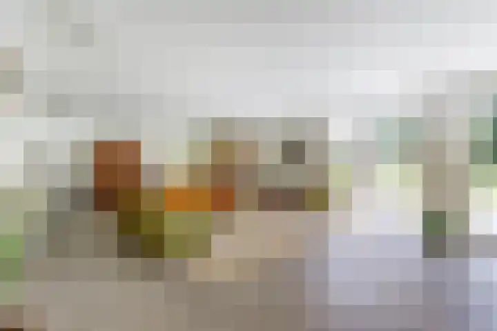 Grotersweg 1 Winterswijk thumbnail 12