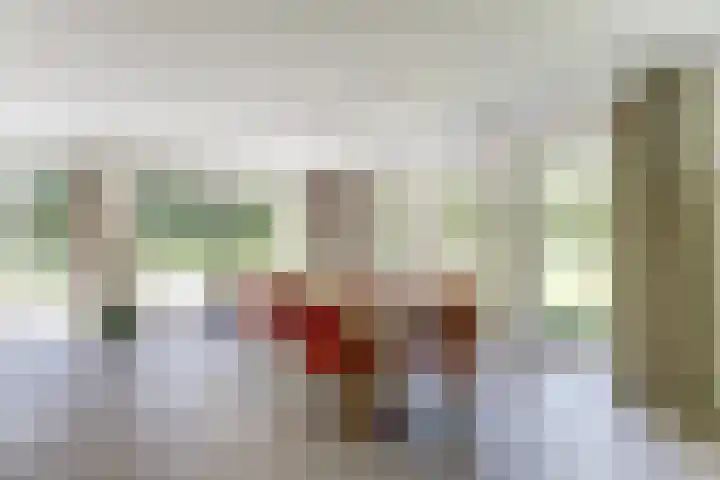 Grotersweg 1 Winterswijk thumbnail 13