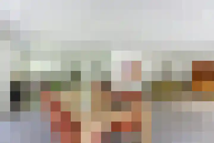 Grotersweg 1 Winterswijk thumbnail 14