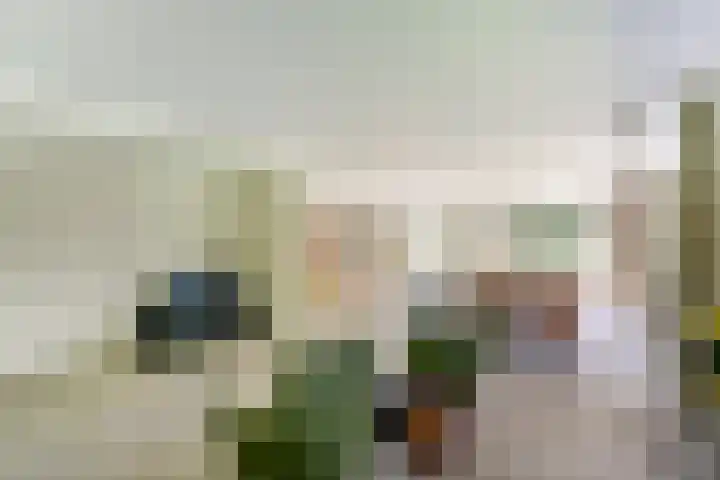 Grotersweg 1 Winterswijk thumbnail 16