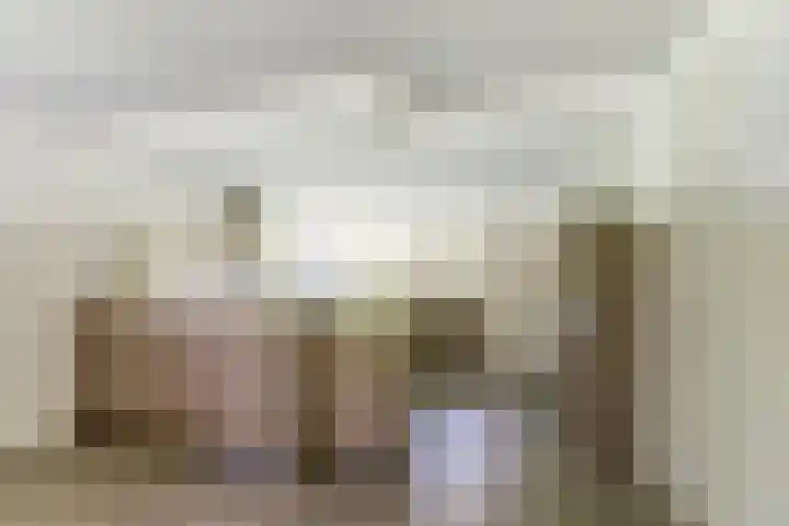 Grotersweg 1 Winterswijk thumbnail 17
