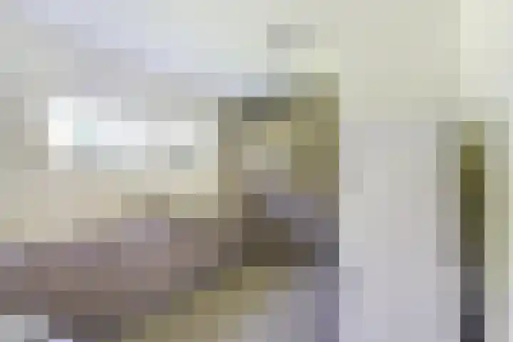 Grotersweg 1 Winterswijk thumbnail 20