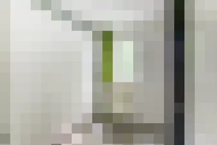Grotersweg 1 Winterswijk thumbnail 23