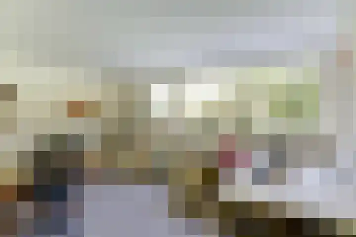 Grotersweg 1 Winterswijk thumbnail 27