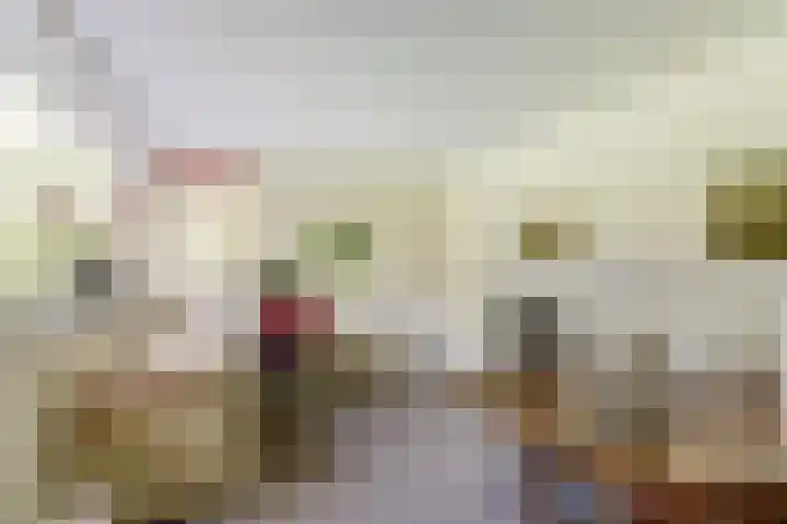 Grotersweg 1 Winterswijk thumbnail 28