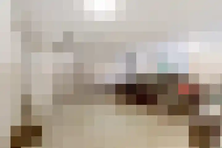 Grotersweg 1 Winterswijk thumbnail 29