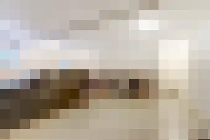Grotersweg 1 Winterswijk thumbnail 30