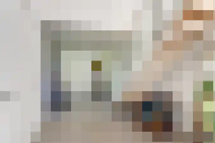 Grotersweg 1 Winterswijk thumbnail 32