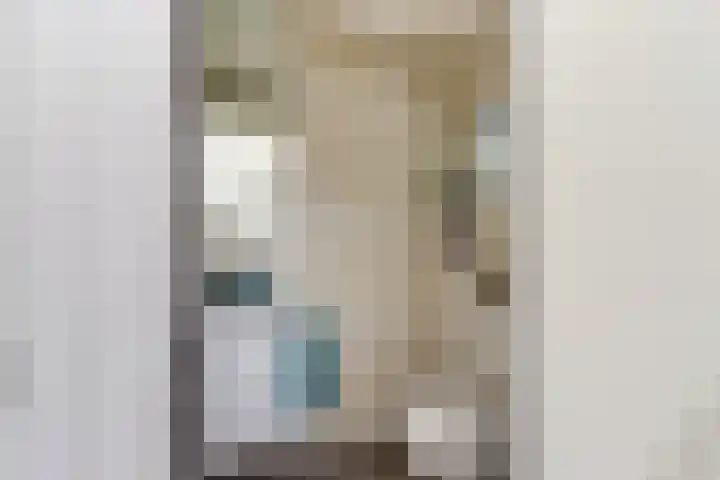 Grotersweg 1 Winterswijk thumbnail 33