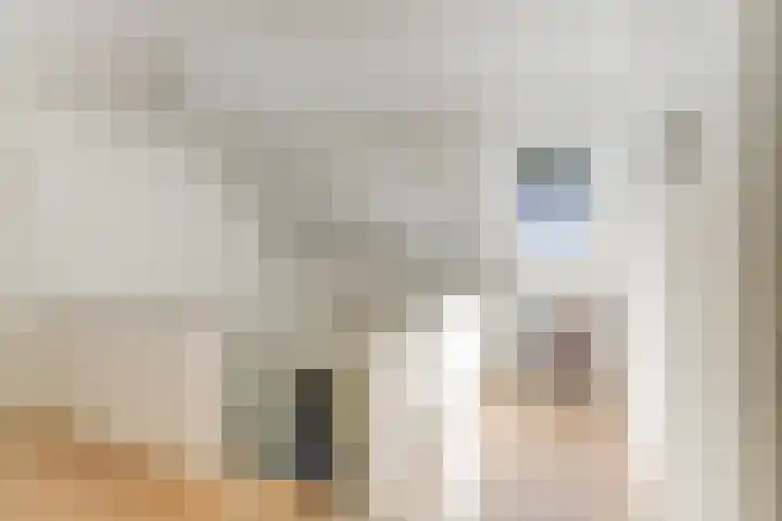 Grotersweg 1 Winterswijk thumbnail 34