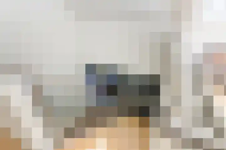 Grotersweg 1 Winterswijk thumbnail 35