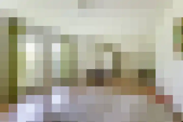 Grotersweg 1 Winterswijk thumbnail 37