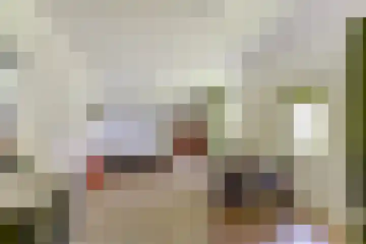 Grotersweg 1 Winterswijk thumbnail 38