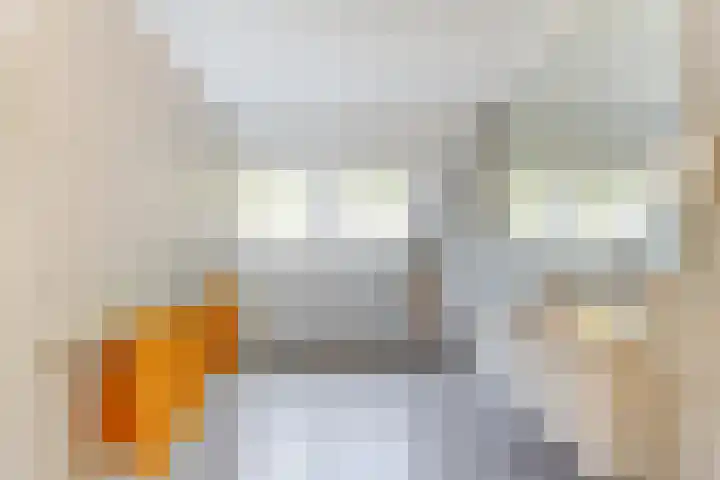 Grotersweg 1 Winterswijk thumbnail 4