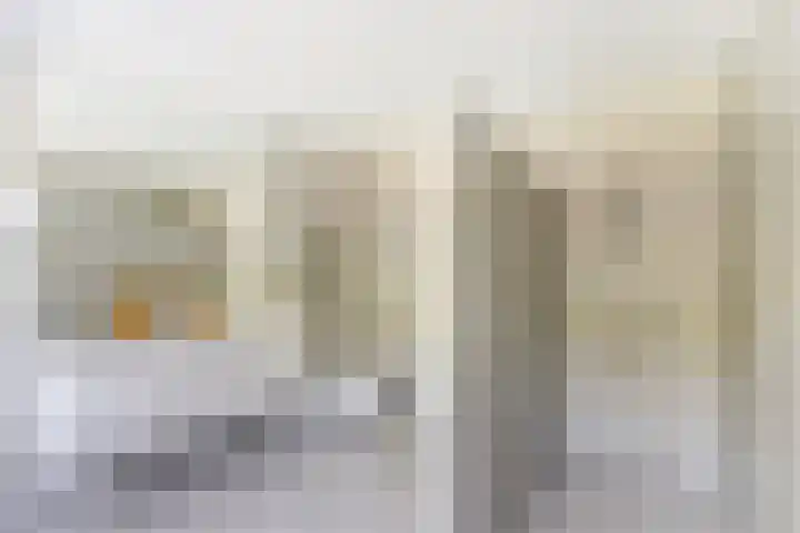 Grotersweg 1 Winterswijk thumbnail 40