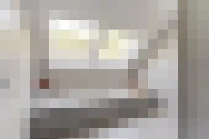 Grotersweg 1 Winterswijk thumbnail 41