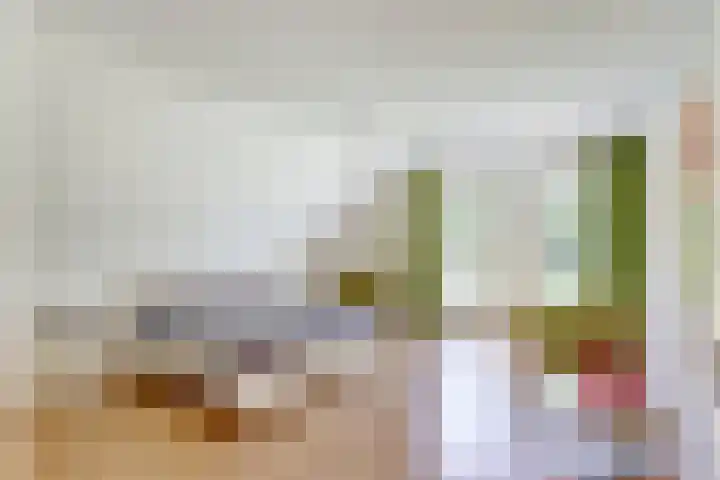 Grotersweg 1 Winterswijk thumbnail 42