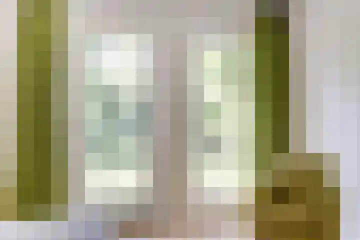 Grotersweg 1 Winterswijk thumbnail 44