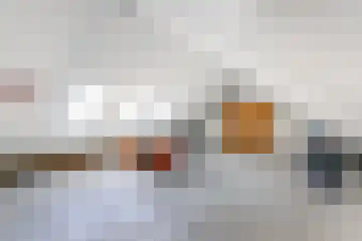 Grotersweg 1 Winterswijk thumbnail 49