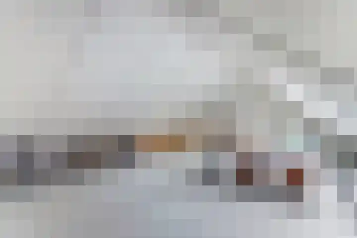 Grotersweg 1 Winterswijk thumbnail 50