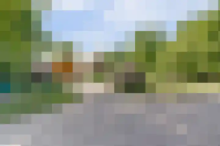 Grotersweg 1 Winterswijk thumbnail 52