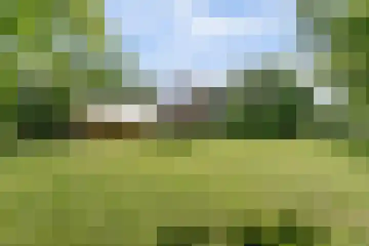 Grotersweg 1 Winterswijk thumbnail 55