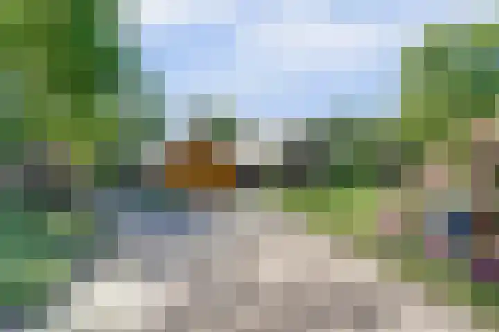 Grotersweg 1 Winterswijk thumbnail 6