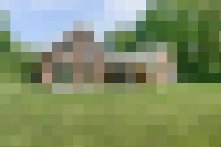 Grotersweg 1 Winterswijk thumbnail 64