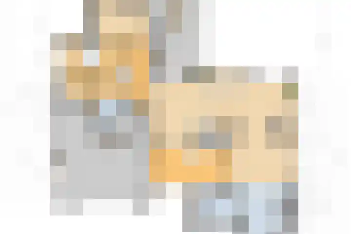Grotersweg 1 Winterswijk thumbnail 68