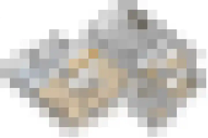 Grotersweg 1 Winterswijk thumbnail 69