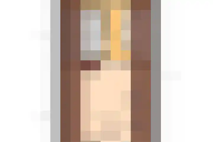 Grotersweg 1 Winterswijk thumbnail 72