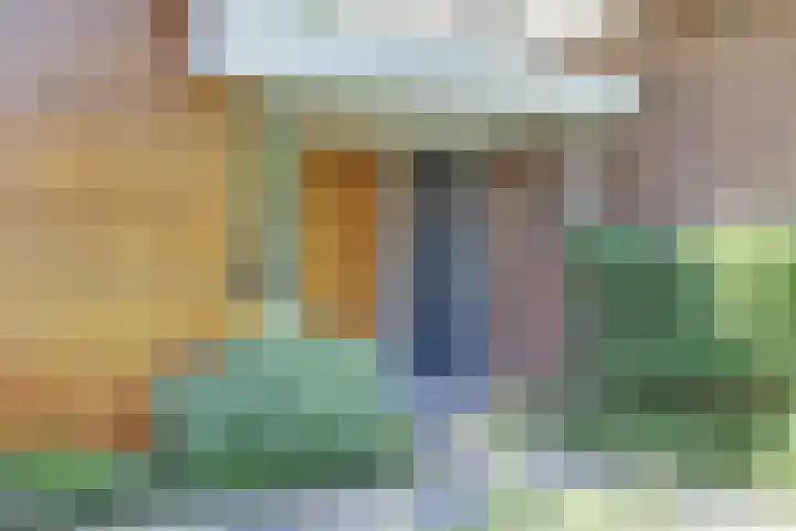 Grotersweg 1 Winterswijk thumbnail 8