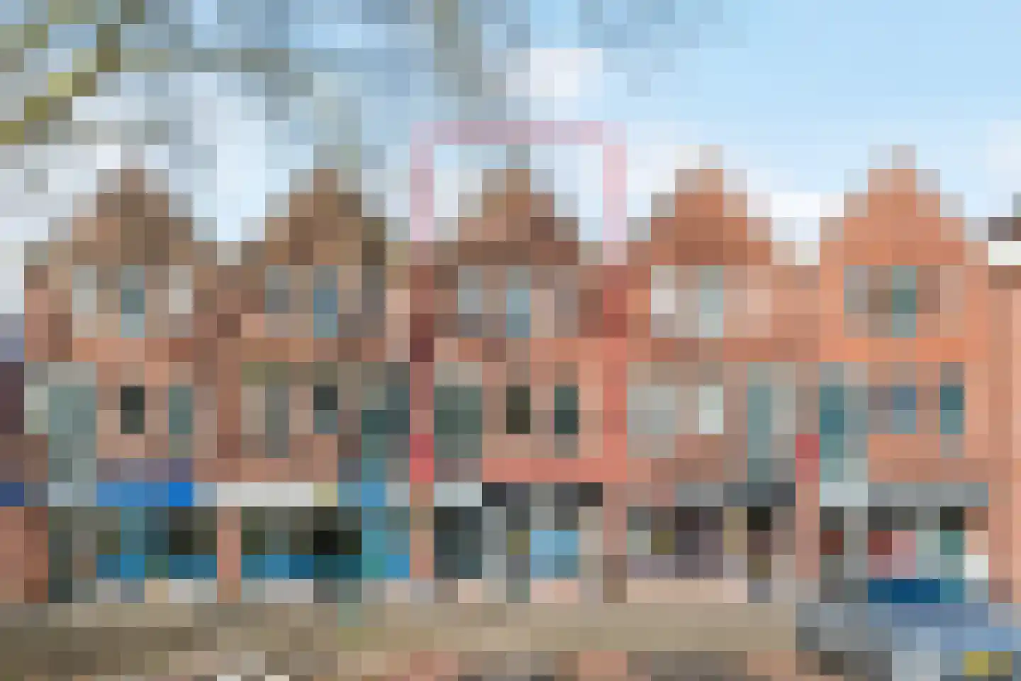 Grotesteeg 13 dans Woerden