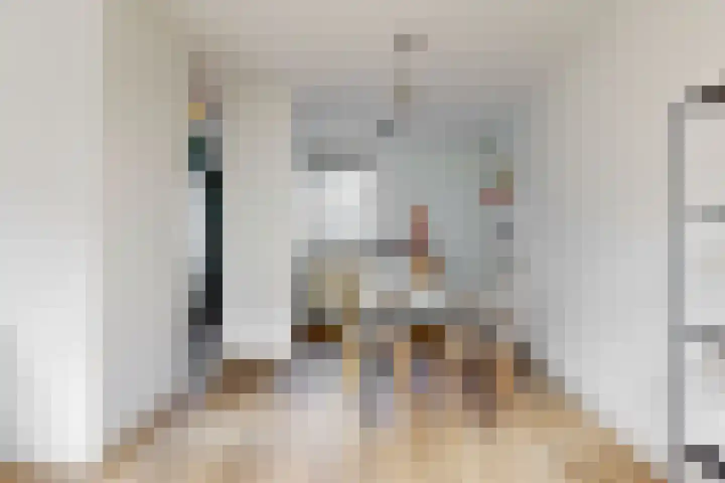 Grotesteeg 13 Woerden thumbnail 11